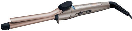 Lockenstab Keratin Protect CI5318
