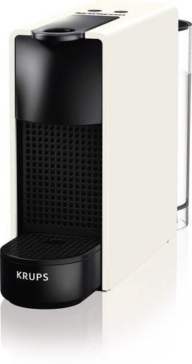 Nespressomaschine Essenza Mini XN1101