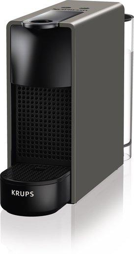 Nespressomaschine Essenza Mini XN110B