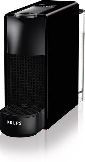 Nespressomaschine Essenza Mini XN1108