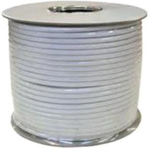 Koaxkabel TR 81500 100 m Spule