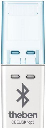 Bluetooth OBELISK top 3