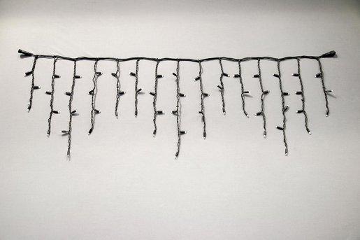 LED Ice Lite 114 LED warm weiß 3 x 0,5m