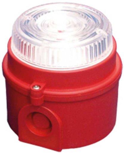 LED-Blinkleuchte IS-Mini Serie IS-mB1