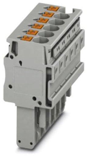 PA Stecker 2-polig 0,2-6mm² 32 A 800 V