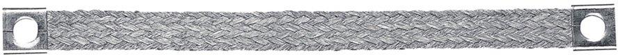 Masseband 30 mm²