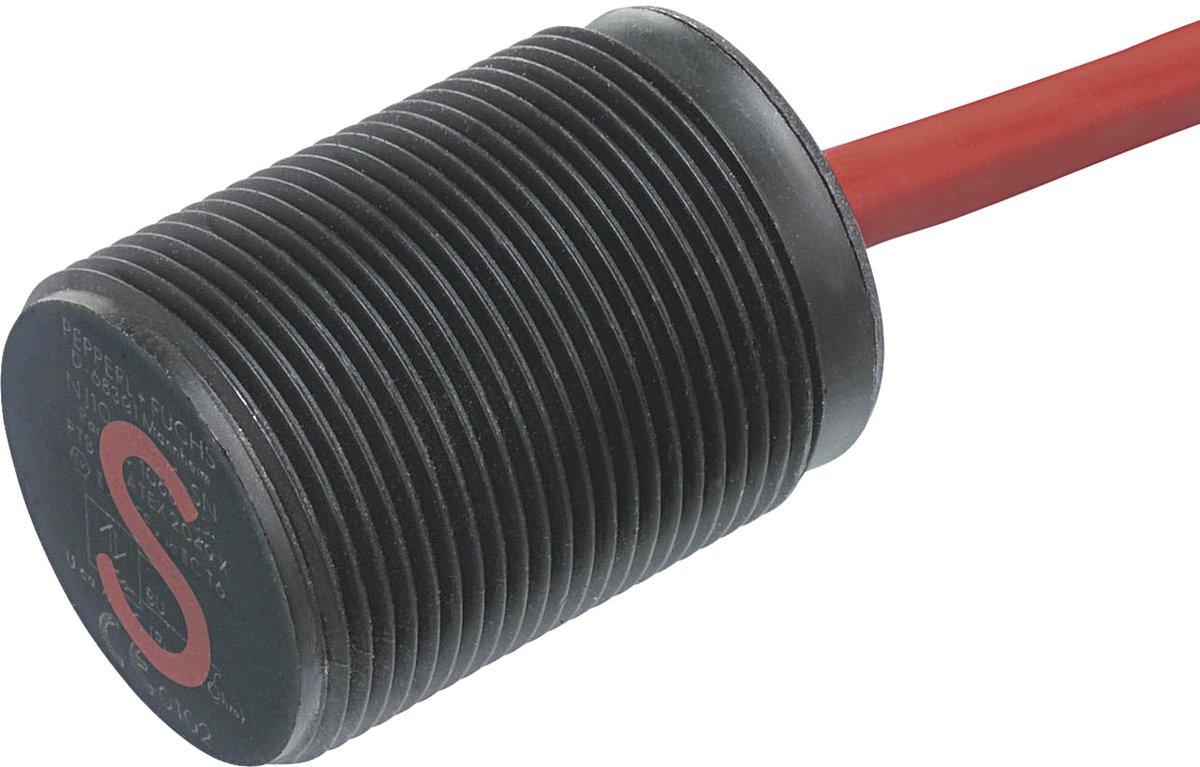 Induktiver Sensor Schaltabstand 5mm 8,2 V