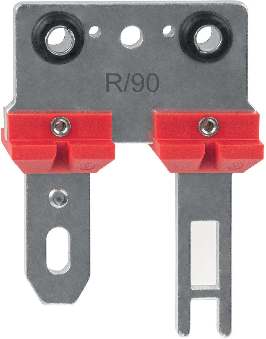 Betätigungsschlüssel TK/PR/90