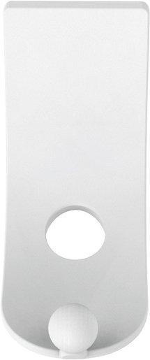 Wandhalterung Innenkamera Protect