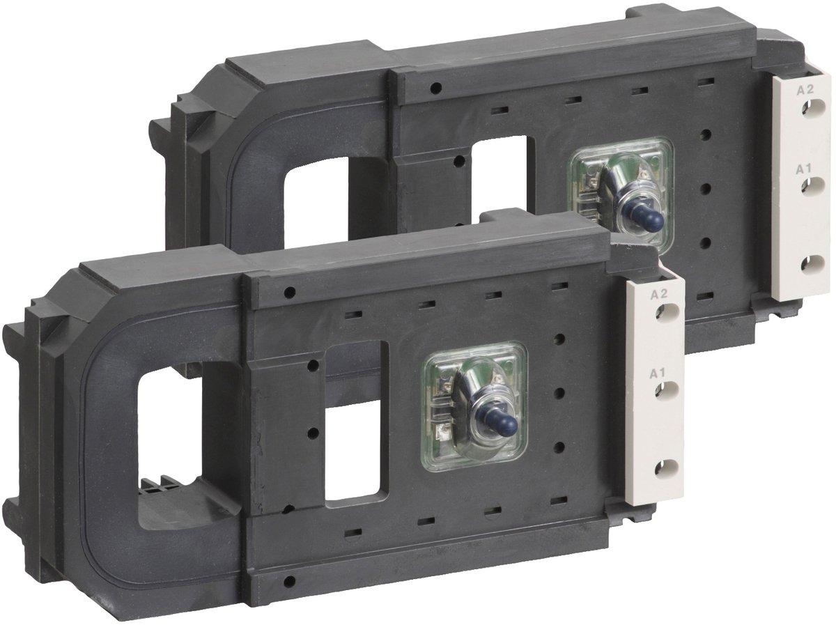 Schützspule 220-240 V 40-400 Hz für F780