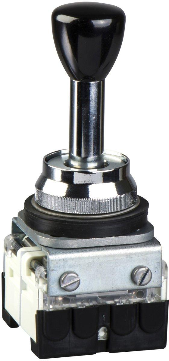 Controller