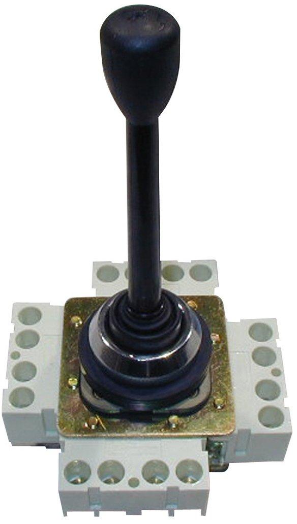 Controller