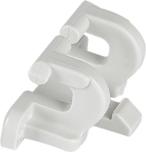 Scharnier IKA Ersatzteil