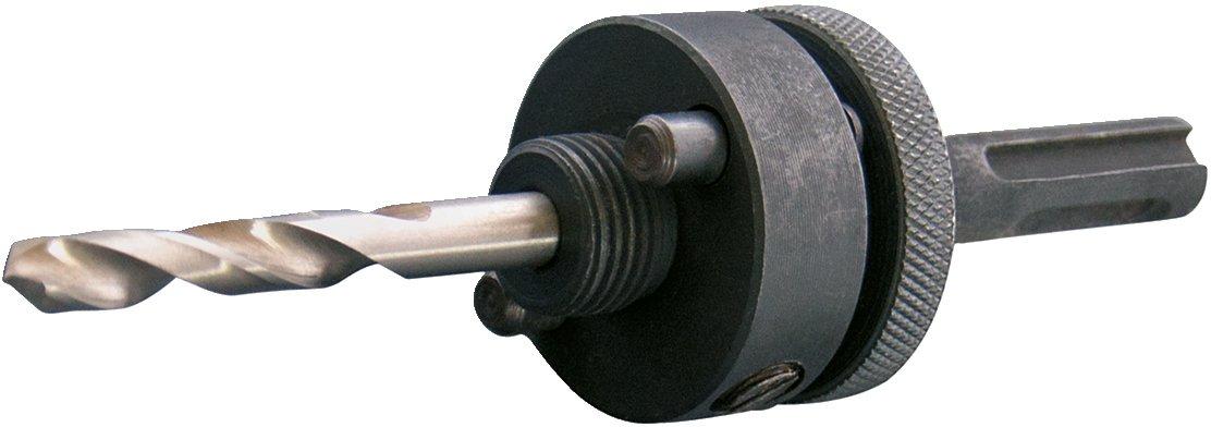 SDS-Aufnahme 32-210 mm