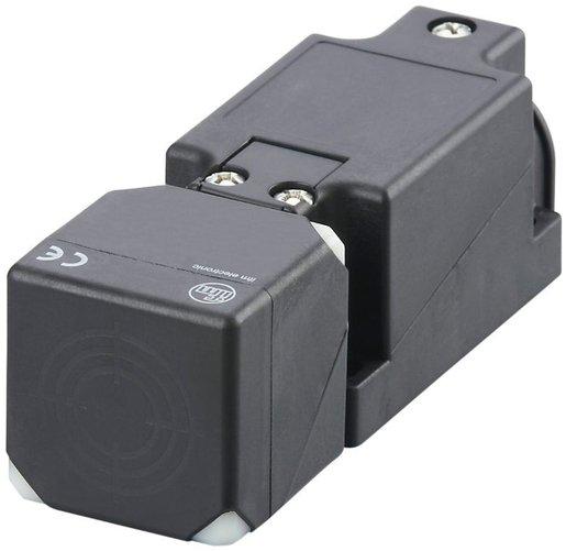 Induktiver Sensor M20x1,5 Schaltabstand 20 mm bündig einbaubar