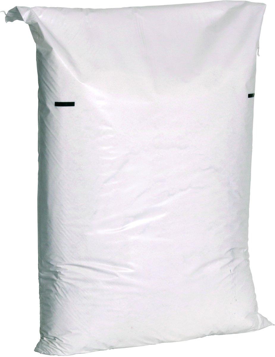 Sockelfüller Hydrophob 1-4mm 100L