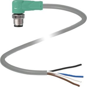 Ultraschallsensor 3RG6233-3AB00-PF