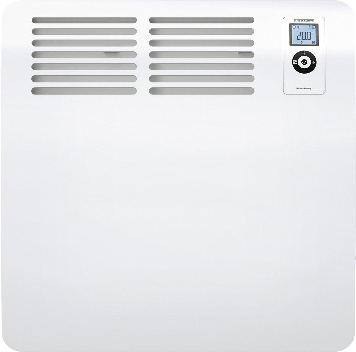Konvektor CON 10 Premium