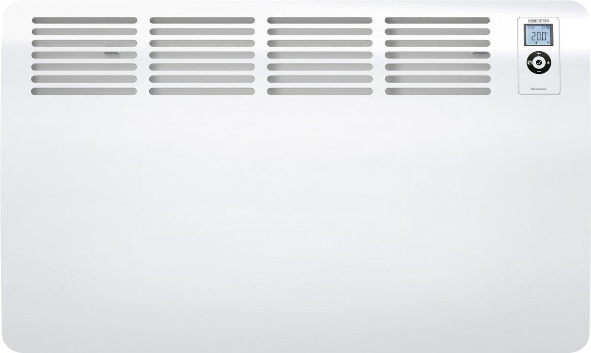 Konvektor CON 20 Premium