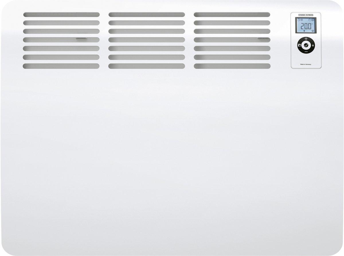 Konvektor CON 15 Premium