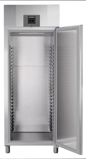 Bäckereikühlschrank mit Umluftkühlung BKPv 8470 ProfiLine