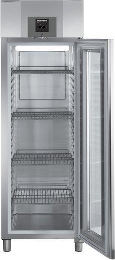Umluftkühlschrank GKPv 6573 ProfiLine