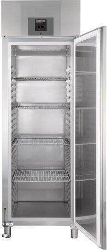 Umluftkühlschrank GKPv 6590 ProfiPremiumline