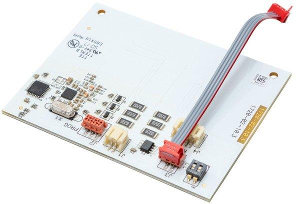 RFID-Karten-Leser für Wallbox GLB