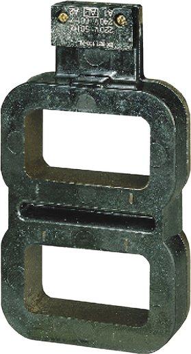Spule + Elektronik für DILM185 DILM225 DILM250
