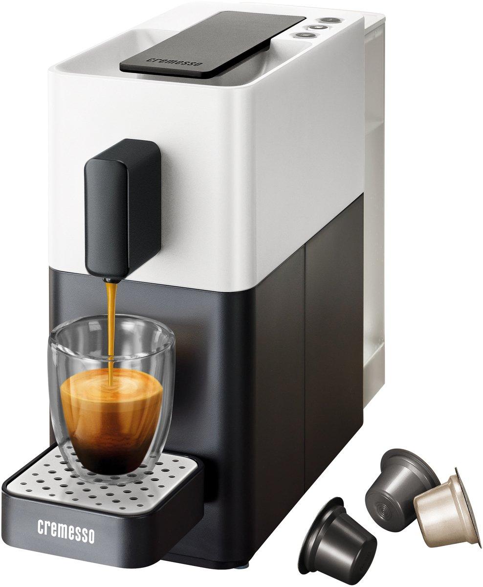 Kapselmaschine Easy