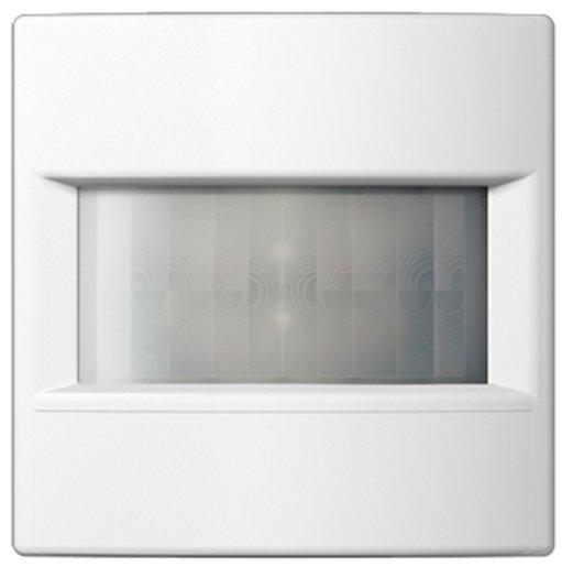 KNX-Automatikschalter&nbsp;universal Helligkeits- und Temperatursensor 1,1m mit LED