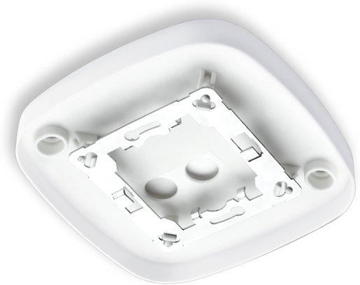 Aufputz-Adapter Control PRO AP Box (IP 54)