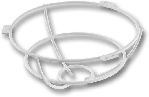 Schutzkorb für Control PRO