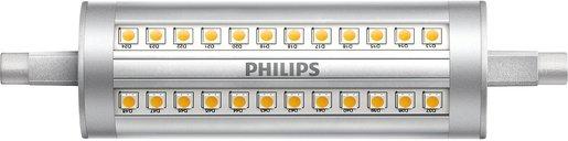 LED Stablampe CorePro LEDlinear R7S -  14W(=120W) 4000K 2000lm R7S