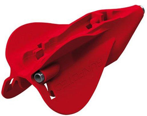 Systemgleiter RC2 für Kamerakopf
