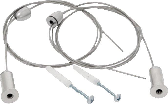 Universal Seilabhängung 1,20m