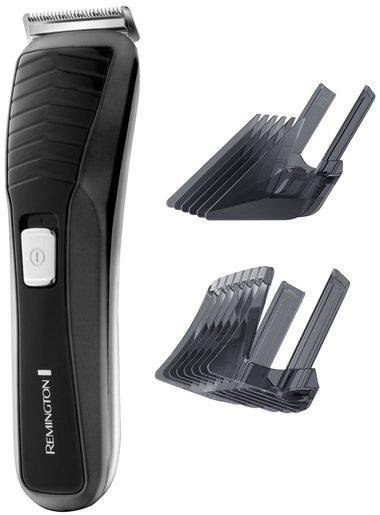 Haarschneider HC7110 ProPower Precision Steel