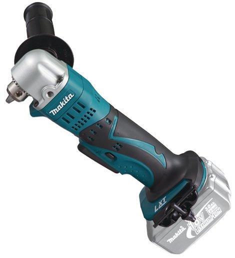 Akku Winkelbohrmaschine 18 V