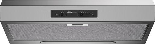 Dunstabzug Unterbauhaube DF 6036 X