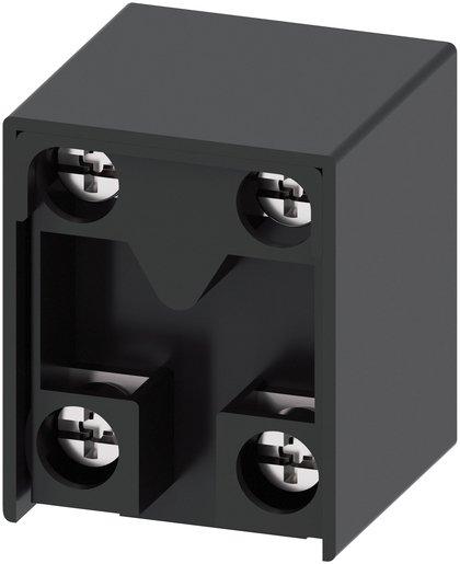 Schaltelement für Positionsschalter 1S/1Ö Schleichkontakt