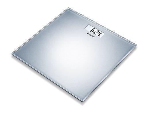 Personenwaage SR GS1