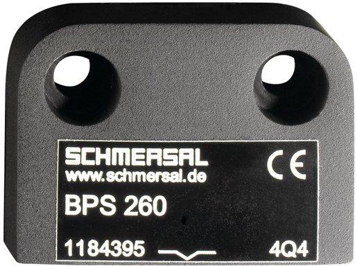 Magnet-Schalter 26x36x13mm
