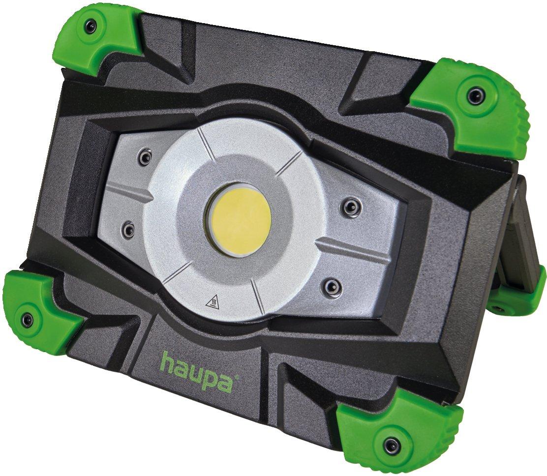 LED Fluter "HUPlight20pro" 20 Watt