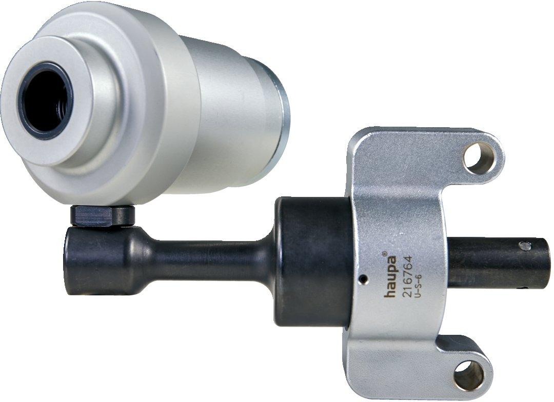 Smart Uni Hydraulischer Stanzkopf U-S-6