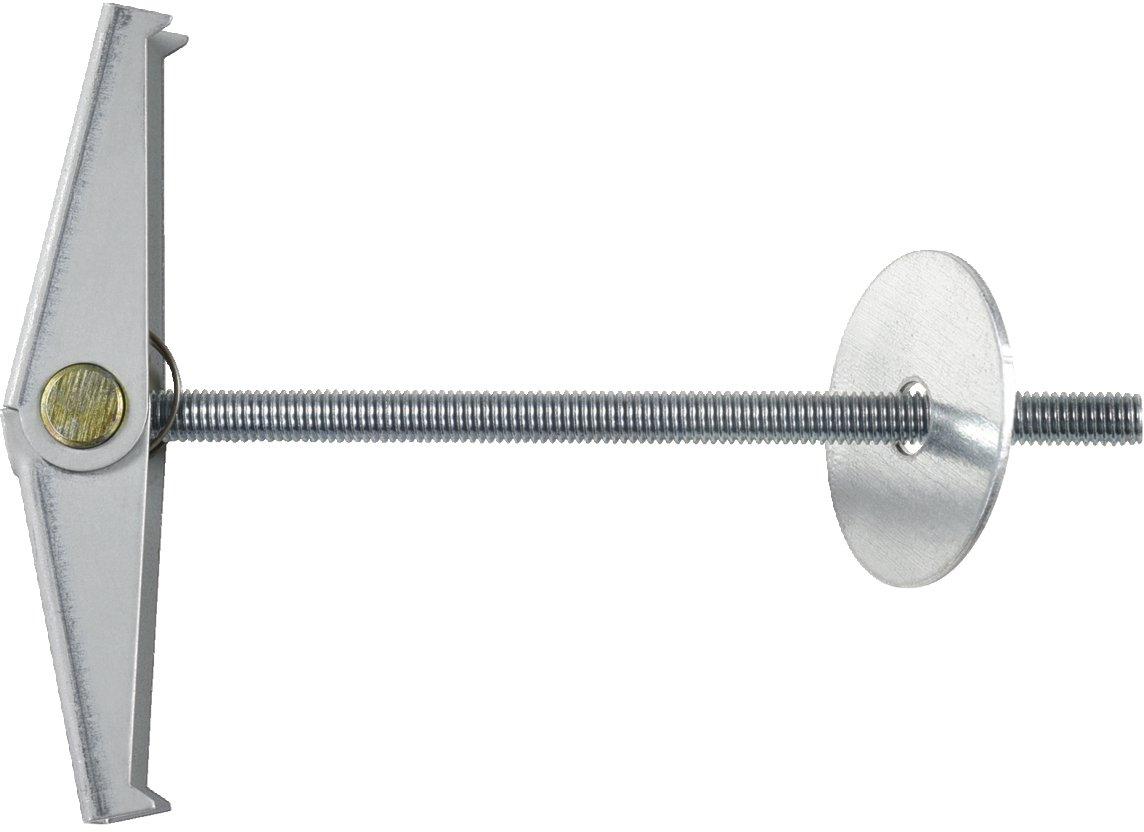 Federklappdübel 5x100 mm