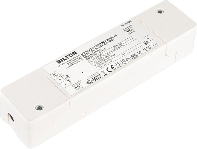 Netzteil DRIVE 100W 24V IP20