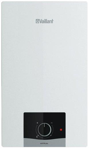 Obertischspeicher VEN 5/7-5 O eloSTOR plus