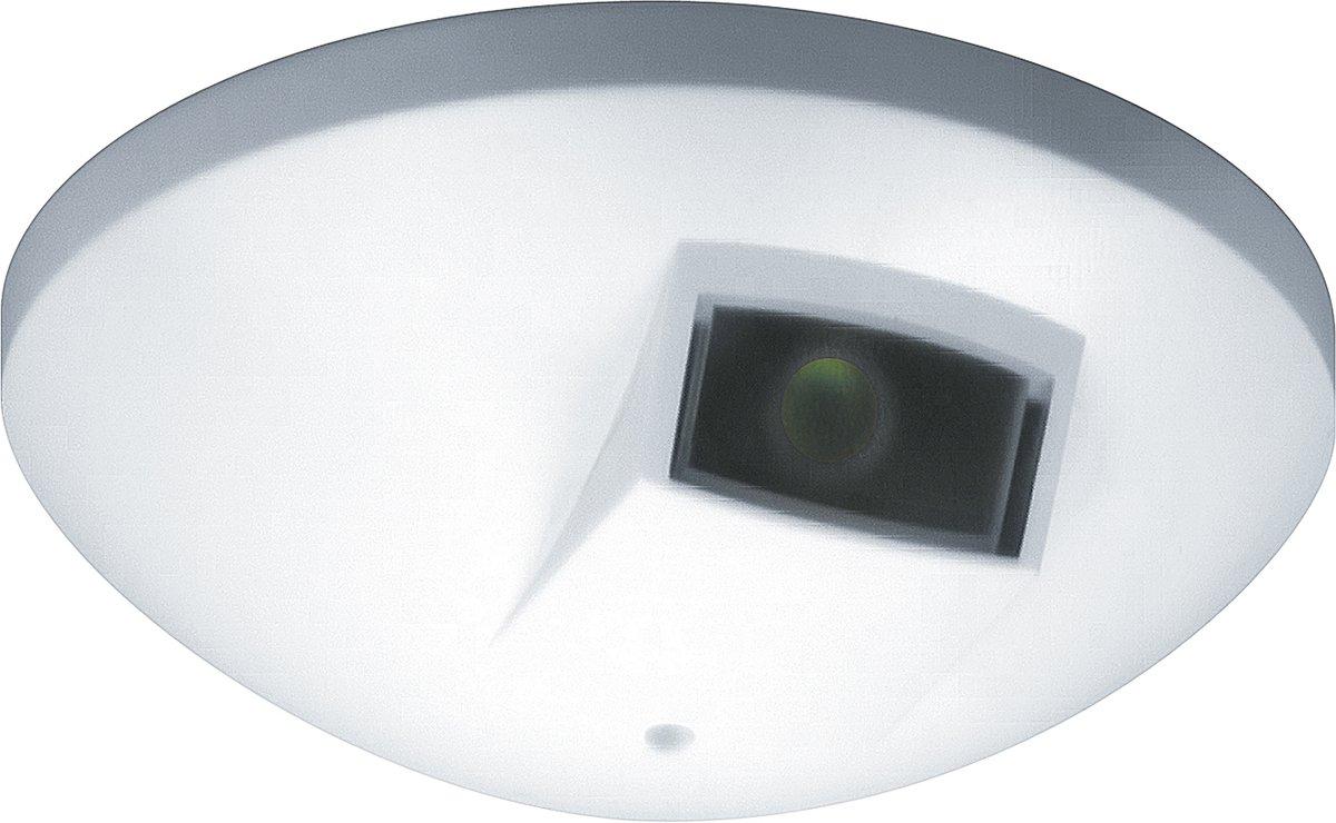 Sensor (Licht) Anbau ED-EYE