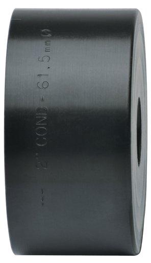 Matrize für Blechlocher 47 mm
