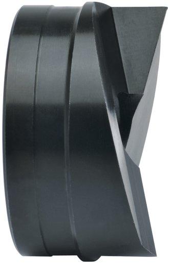 Stempel für SLUG-BUSTER Spalt-Blechlocher-Systeme 60 mm